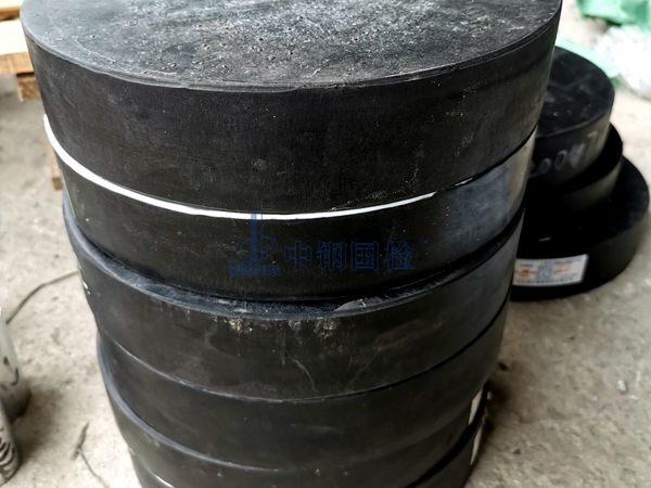 橋梁支座檢測(cè)