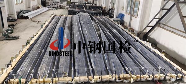 金屬屋面的抗風(fēng)揭試驗(yàn)有必要做嗎？做什么檢測(cè)項(xiàng)目