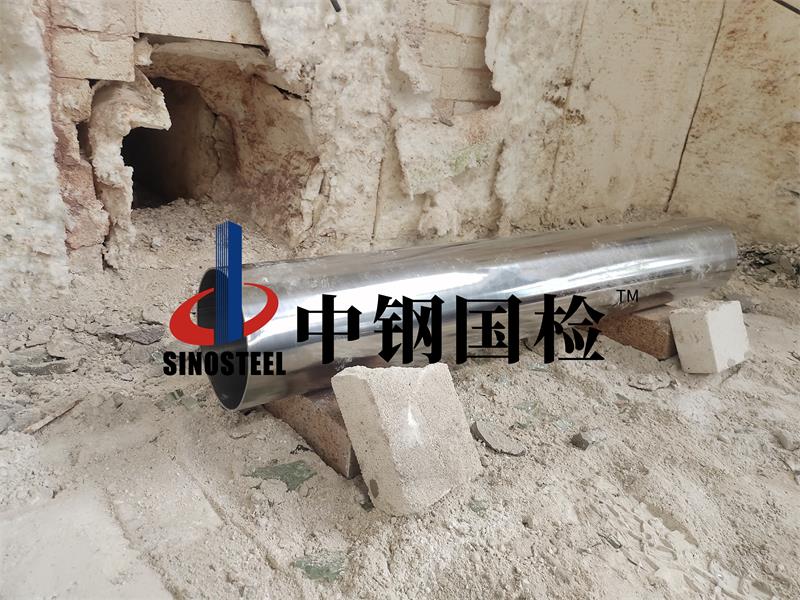 公路檢測項目,道路檢測項目,工程測試項目