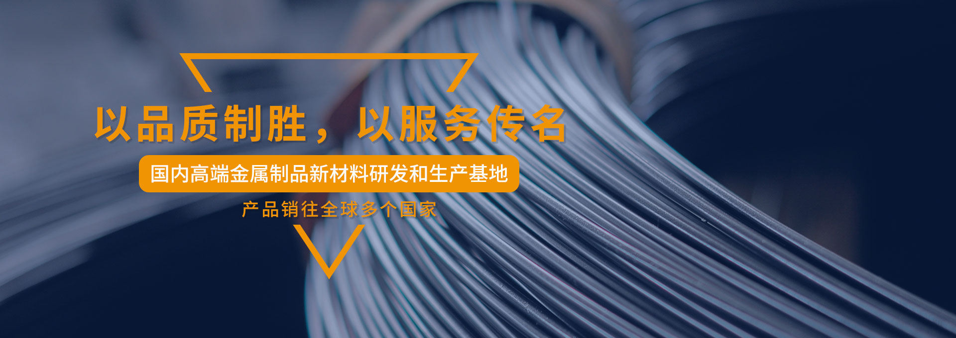 阻尼器檢測機(jī)構(gòu)有哪幾家 專業(yè)阻尼器檢測單位