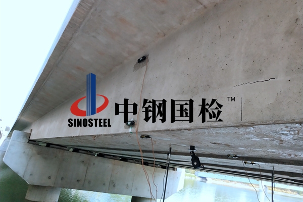 箱梁回彈檢測公司 中鋼國檢檢測價格是多少?
