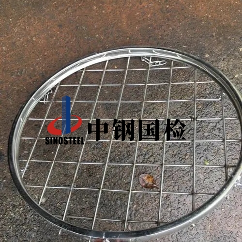 防墜網檢測費用多少錢一個 技術標準要求