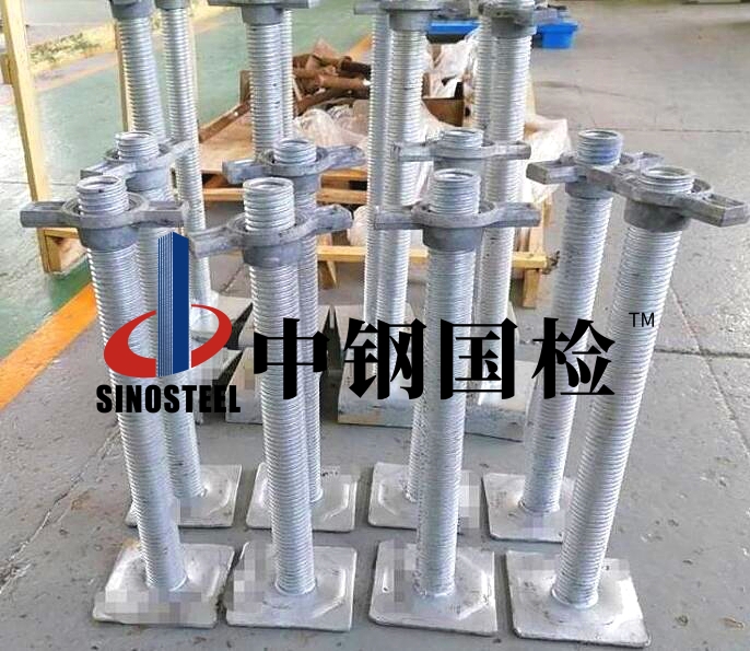 腳手架檢測報告,腳手架檢測項目,腳手架檢測標準范圍,腳手架檢驗價格