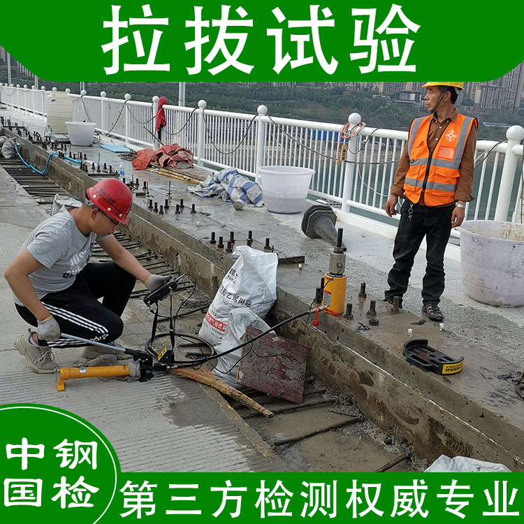 伸縮縫檢測,橋臺檢測,拱橋檢測,懸索橋檢測,非道路橋梁檢測