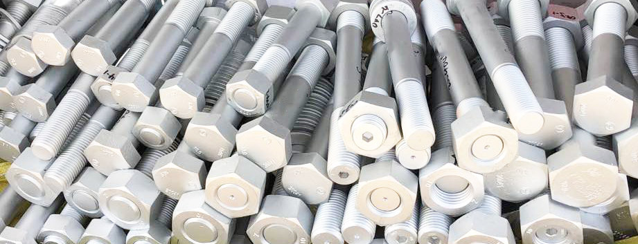 鋼筋機械連接接頭檢測出合格報告