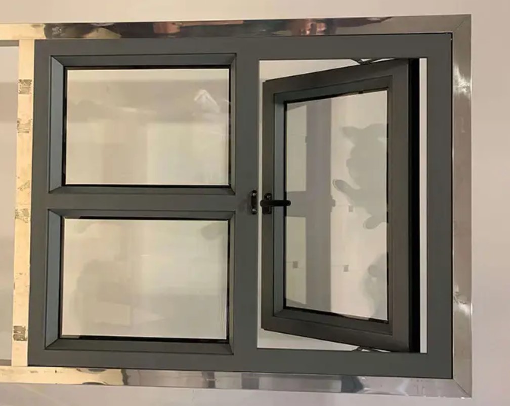 防火窗檢測(cè)機(jī)構(gòu),防火窗第三方檢測(cè)報(bào)告