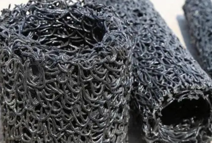 盲溝管可以檢測公司,盲溝管檢測項目