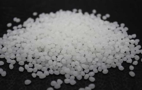 塑料聚酮材料檢測該選擇哪些項目?國內外標準現狀介紹