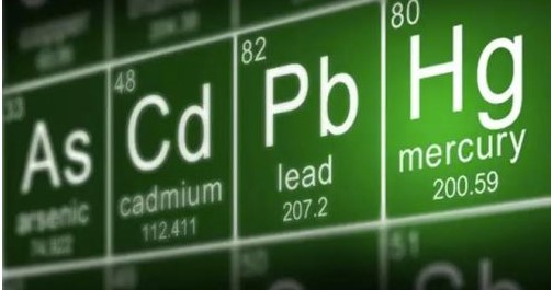 水處理劑檢測金屬雜質,水處理劑痕量測定,水處理劑金屬元素含量檢測