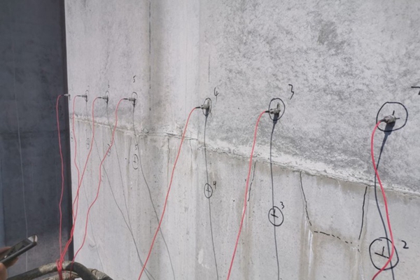 隧道超前地質預報收費標準