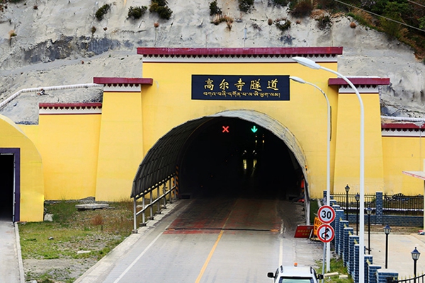 隧道樁基承載力檢測單位