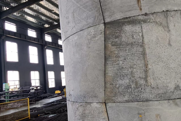 廣東橋梁隧道檢測單位