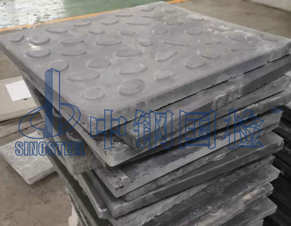 rpc蓋板檢測(cè)