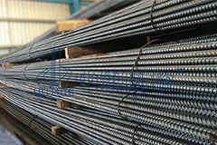 鋼筋送檢試驗檢測項目有哪些