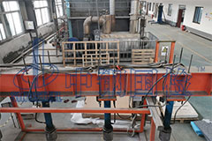 防火涂料復(fù)試檢測項目都有哪些