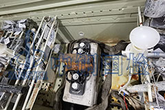 1000小時(shí)的鹽霧試驗(yàn)多少錢？?jī)?nèi)附鹽霧試驗(yàn)報(bào)告