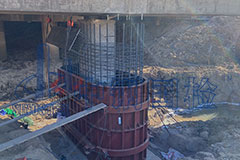 建設(shè)工程第三方檢測(cè)費(fèi)收費(fèi)標(biāo)準(zhǔn)