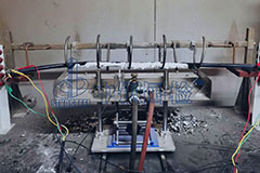 西安電纜檢測中心電話 檢測費用大概多少錢