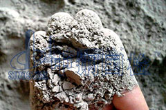 國家水泥混凝土制品質量監督檢測中心