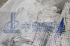 玻璃纖維網(wǎng)格布檢測(cè)報(bào)告及標(biāo)準(zhǔn)依據(jù)