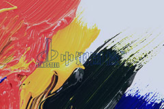 國家涂料檢測中心，涂料檢測項目有哪些