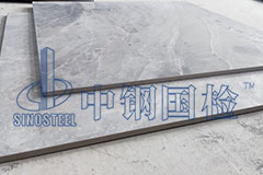 瓷磚檢測項目內容有哪些？檢測費多少錢