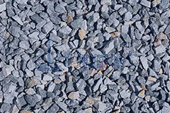 沙石檢測機構 沙石檢測收費標準