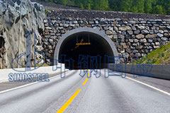 市政工程檢測項目有哪些 第三方檢測收費標準