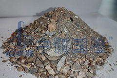 沙石材料檢測站有哪些？砂石檢測報(bào)告大概多少錢？