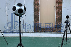 隔音檢測機(jī)構(gòu)上門檢測一次多少錢