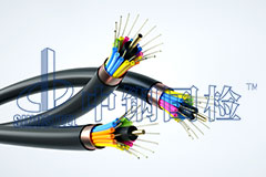 礦物質電纜檢測項目有哪些內容？第三方正規檢測報告