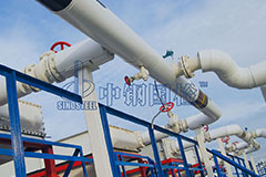 壓力管道檢測怎么收費，檢測項目包括哪些內容？