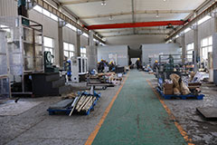 全國金屬檢測公司有哪些 第三方檢測機構