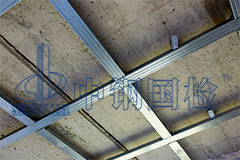 防火石膏板檢測費(fèi)用多少錢 需要復(fù)試嗎