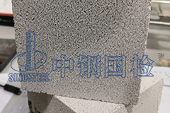 工程材料檢測公司，工程材料檢測費用標準