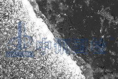 金相分析檢測項目有哪些 金相分析檢測機構