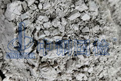 水泥水化熱檢測單位 第三方檢測報告費用多少