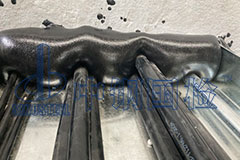 建材質量檢測去哪 建材質量監督檢驗中心