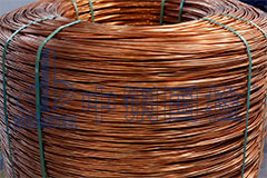 銅絞線檢測(cè)項(xiàng)目 第三方檢測(cè)機(jī)構(gòu)檢測(cè)報(bào)告