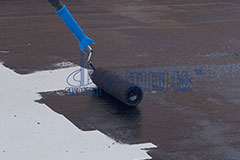 防水涂料質量檢測機構 全項目檢測