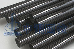 穿線管在哪里檢測？穿線管第三方檢測報告