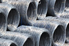 不銹鋼絲性能檢測 不銹鋼絲材質檢測報告