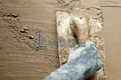 保溫砂漿檢測什么項目 檢測報告費(fèi)用是多少