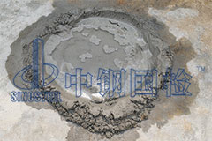 混凝土檢測機(jī)構(gòu)在哪里 混凝土檢測多少錢