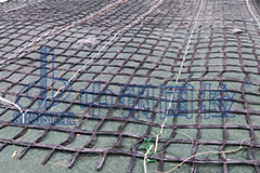 復合材料力學試驗件哪里可以做 專業機構出報告