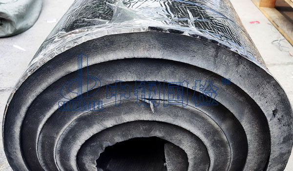 復(fù)合材料檢測