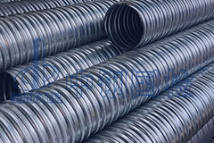 波紋管質(zhì)量在哪里檢測 有人說中鋼國檢行嗎？