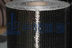 碳纖維制品檢測項目 第三方機構碳纖維檢測報告