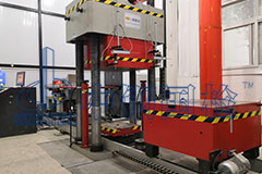 昆明鋼材檢測(cè)機(jī)構(gòu)第三方 鋼材檢測(cè)報(bào)告辦理