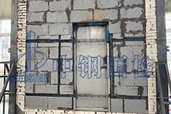 石膏板檢測機構電話 石膏板檢測報告有效期幾年